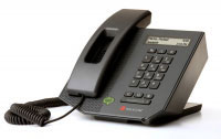 Polycom CX300 (2200-32500-025)